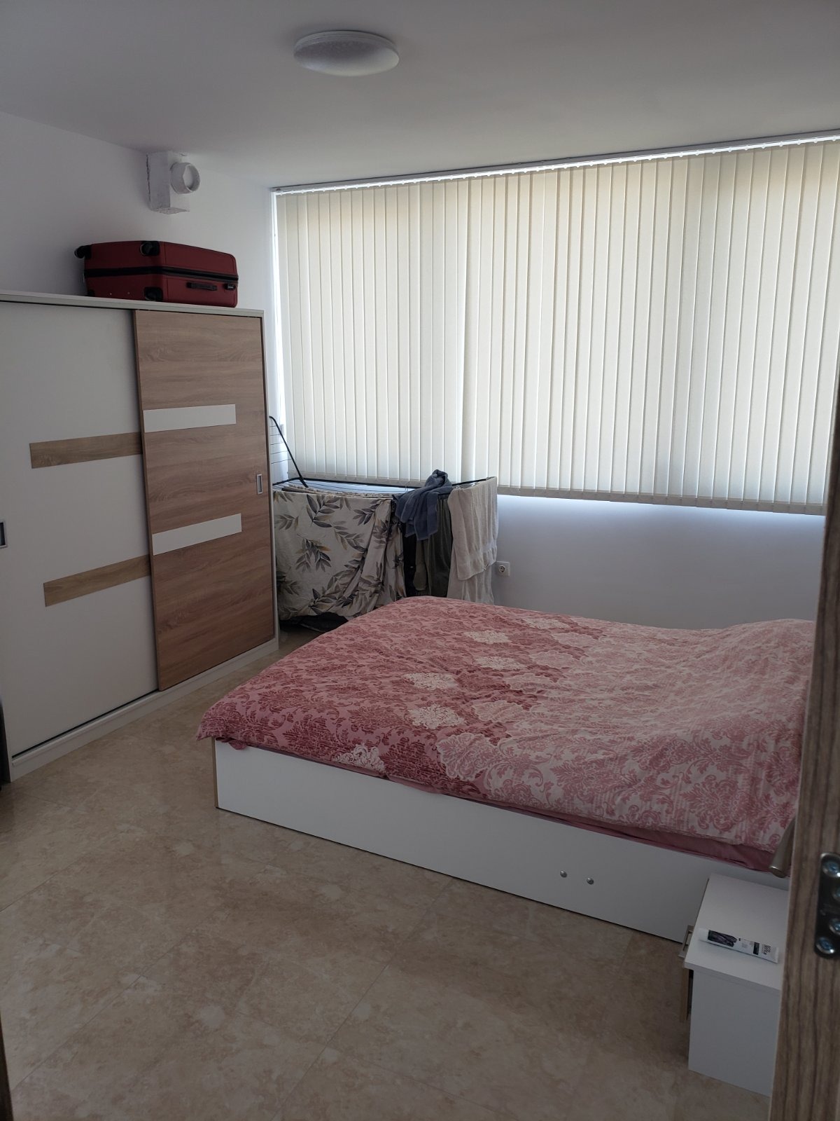 ������� 3-����� | Imot.bg � ����������� 6