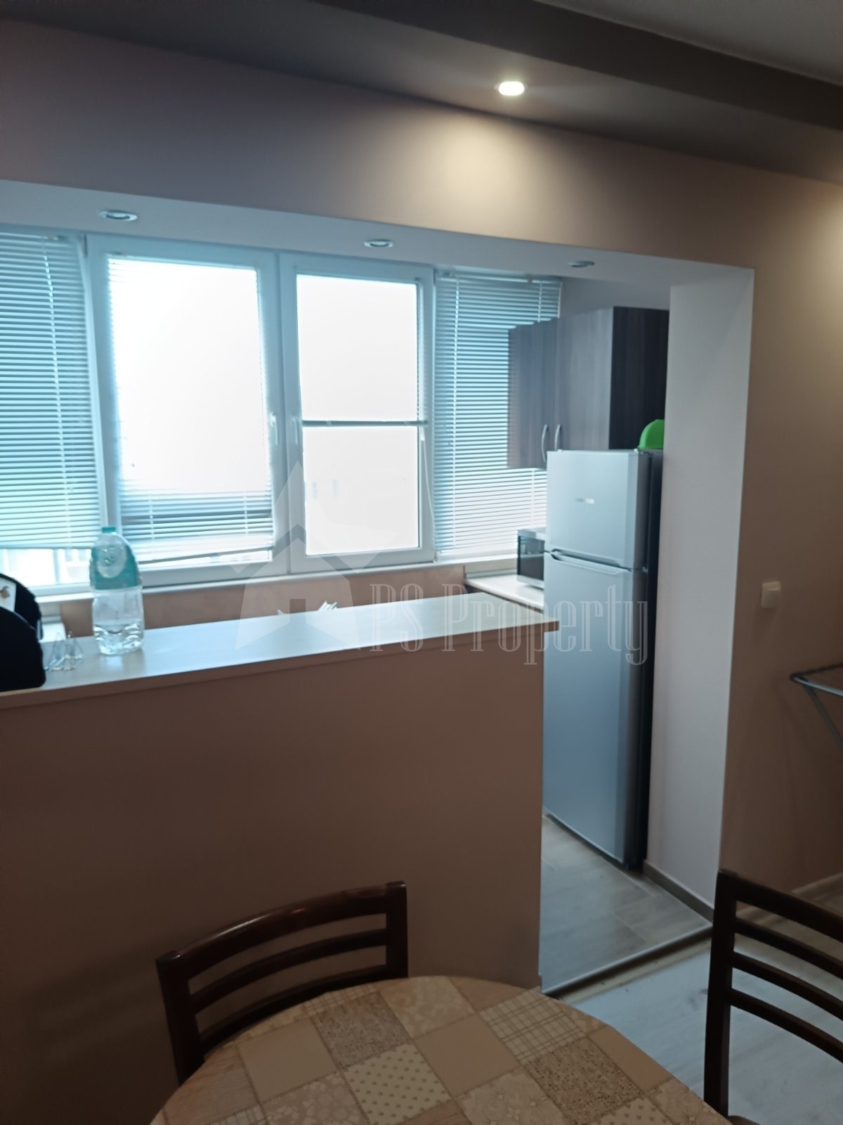 ������� 3-����� | Imot.bg � ����������� 6