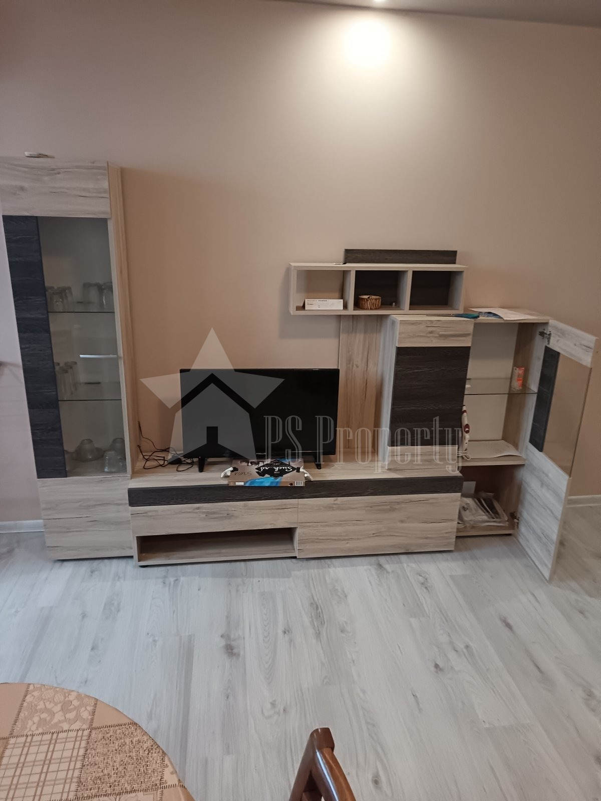 ������� 3-����� | Imot.bg � ����������� 3
