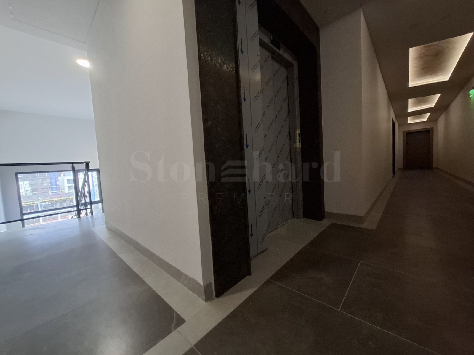 ������� 4-����� | Imot.bg � ����������� 11