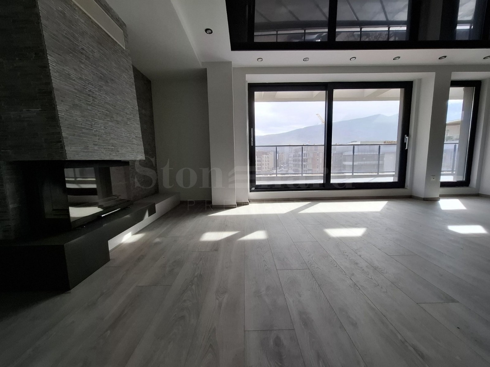 ������� 4-����� | Imot.bg � ����������� 4