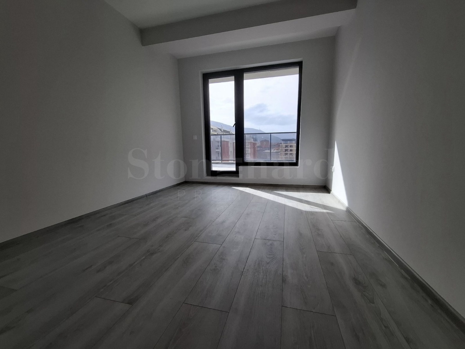 ������� 4-����� | Imot.bg � ����������� 6