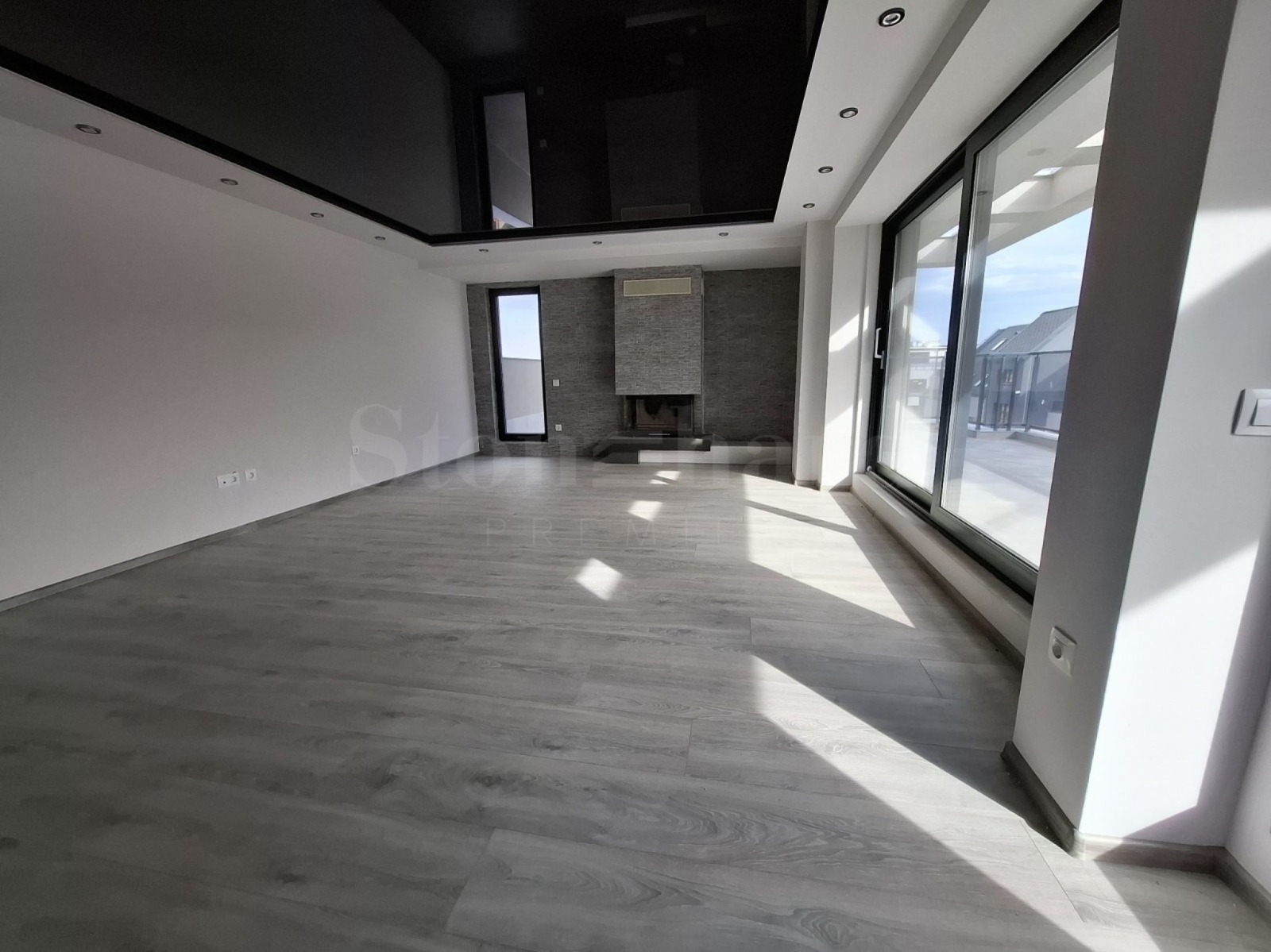 ������� 4-����� | Imot.bg � ����������� 2