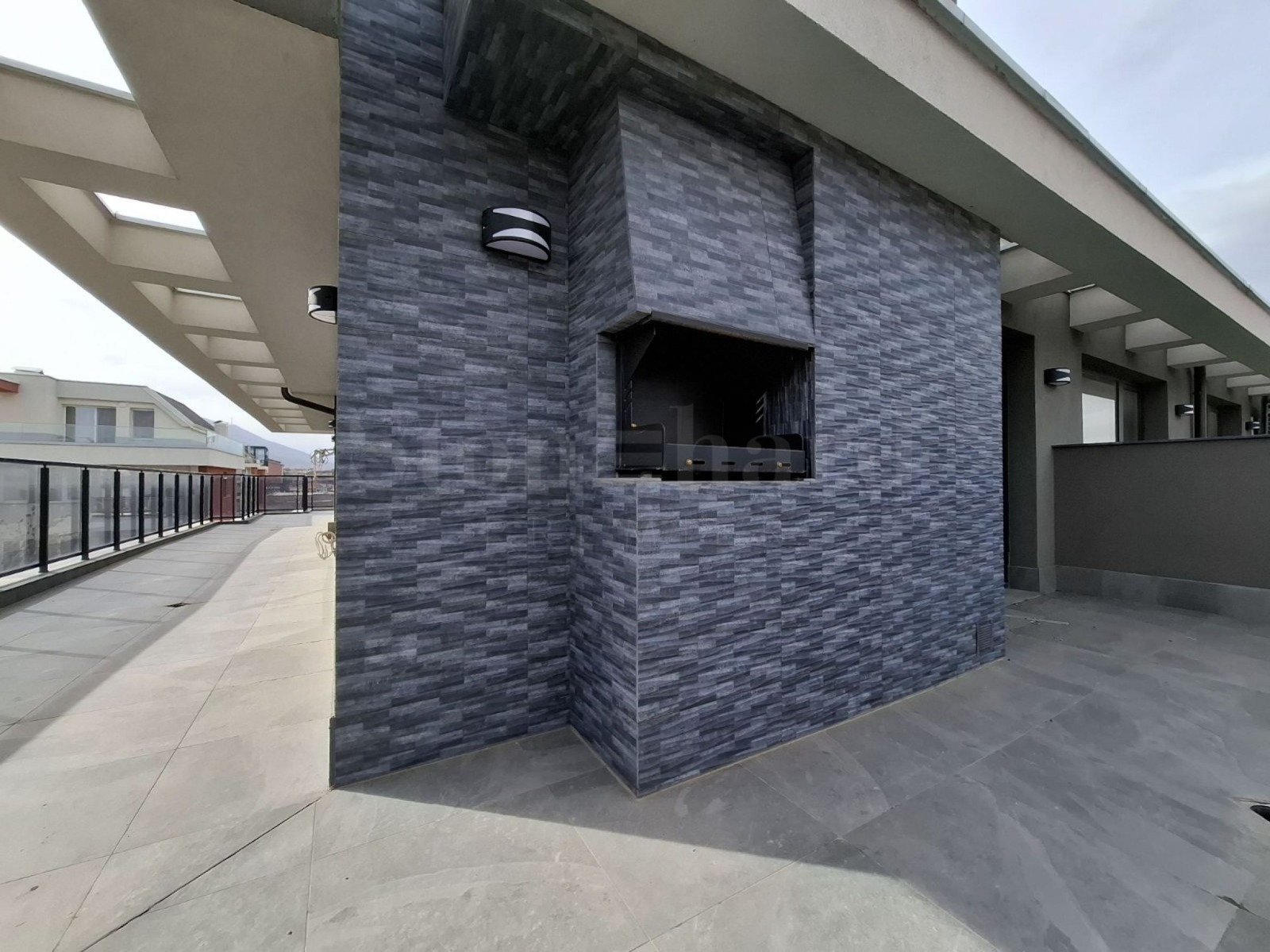 ������� 4-����� | Imot.bg � ����������� 9