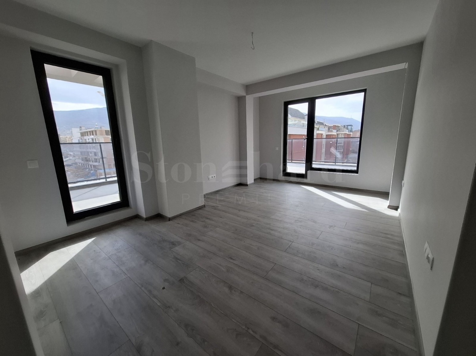 ������� 4-����� | Imot.bg � ����������� 8