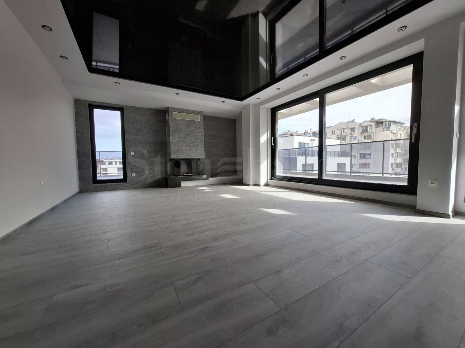 ������� 4-����� | Imot.bg � ����������� 3