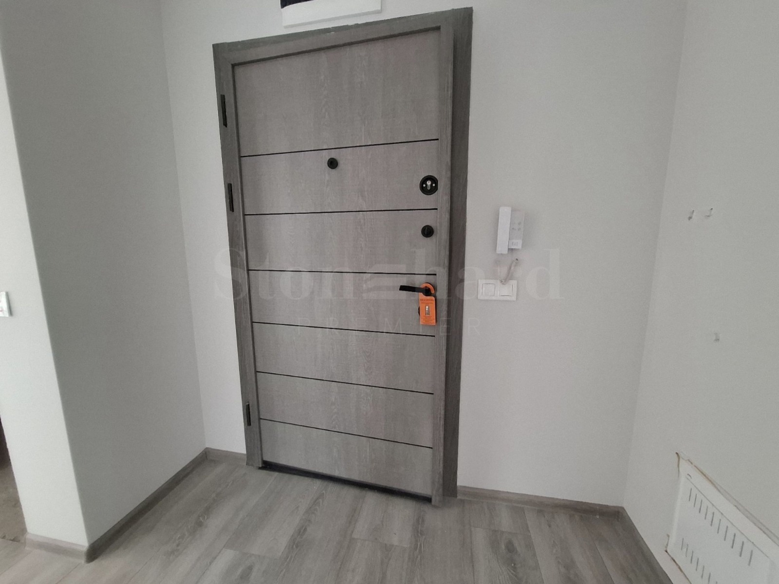 ������� 4-����� | Imot.bg � ����������� 10