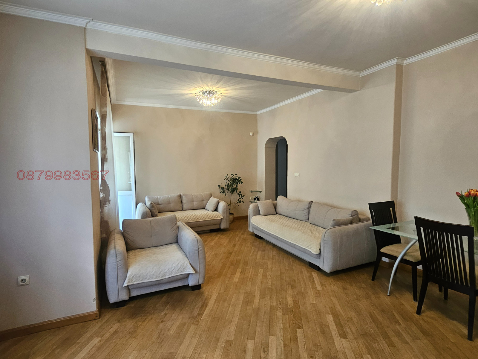 ������� 4-����� | Imot.bg � ����������� 2