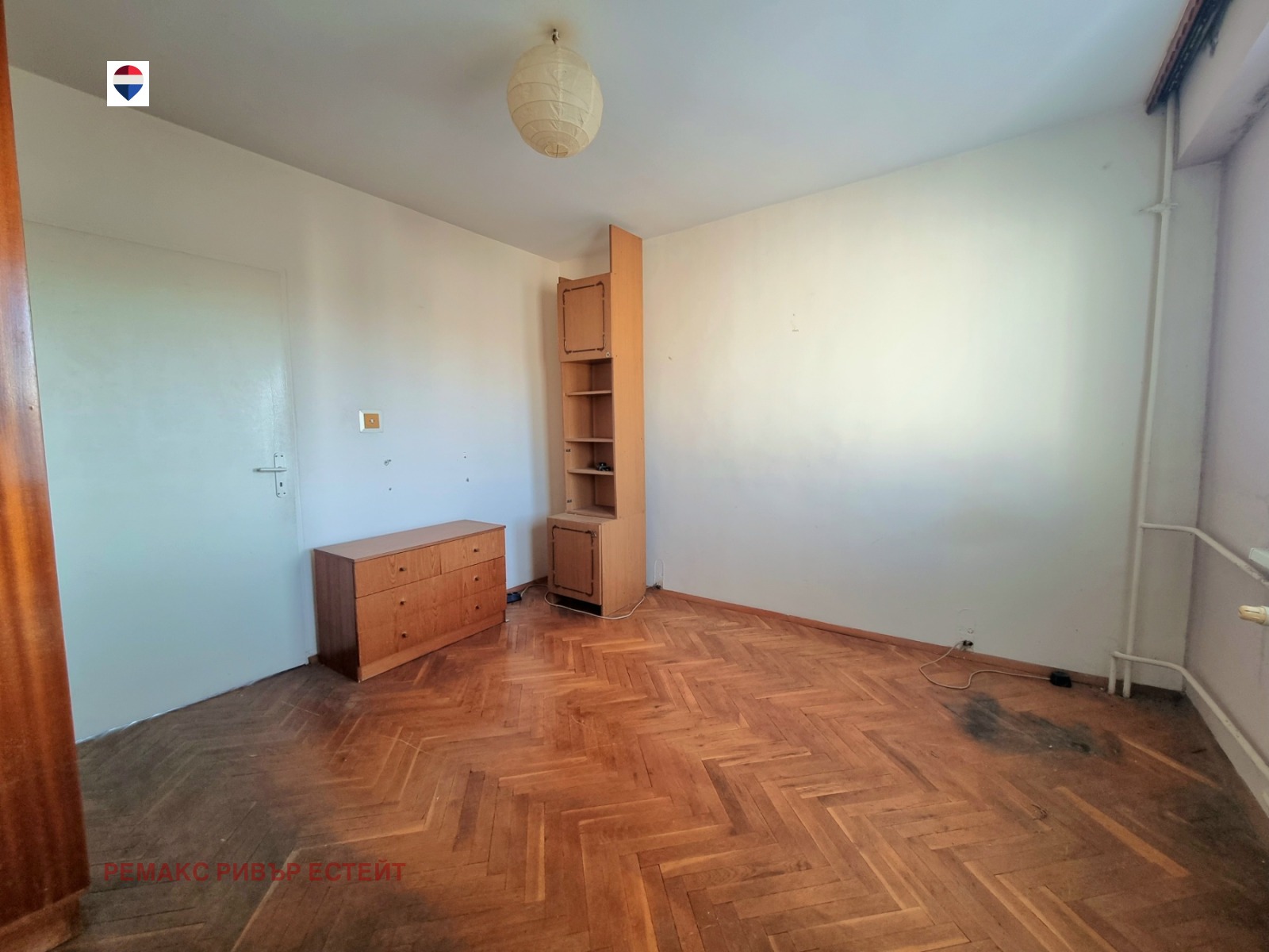 ������� 4-����� | Imot.bg � ����������� 12