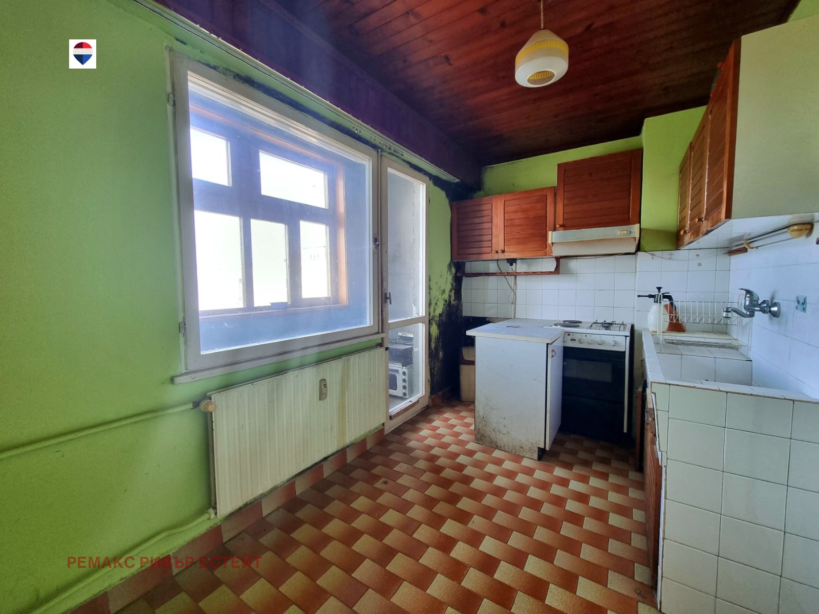������� 4-����� | Imot.bg � ����������� 7