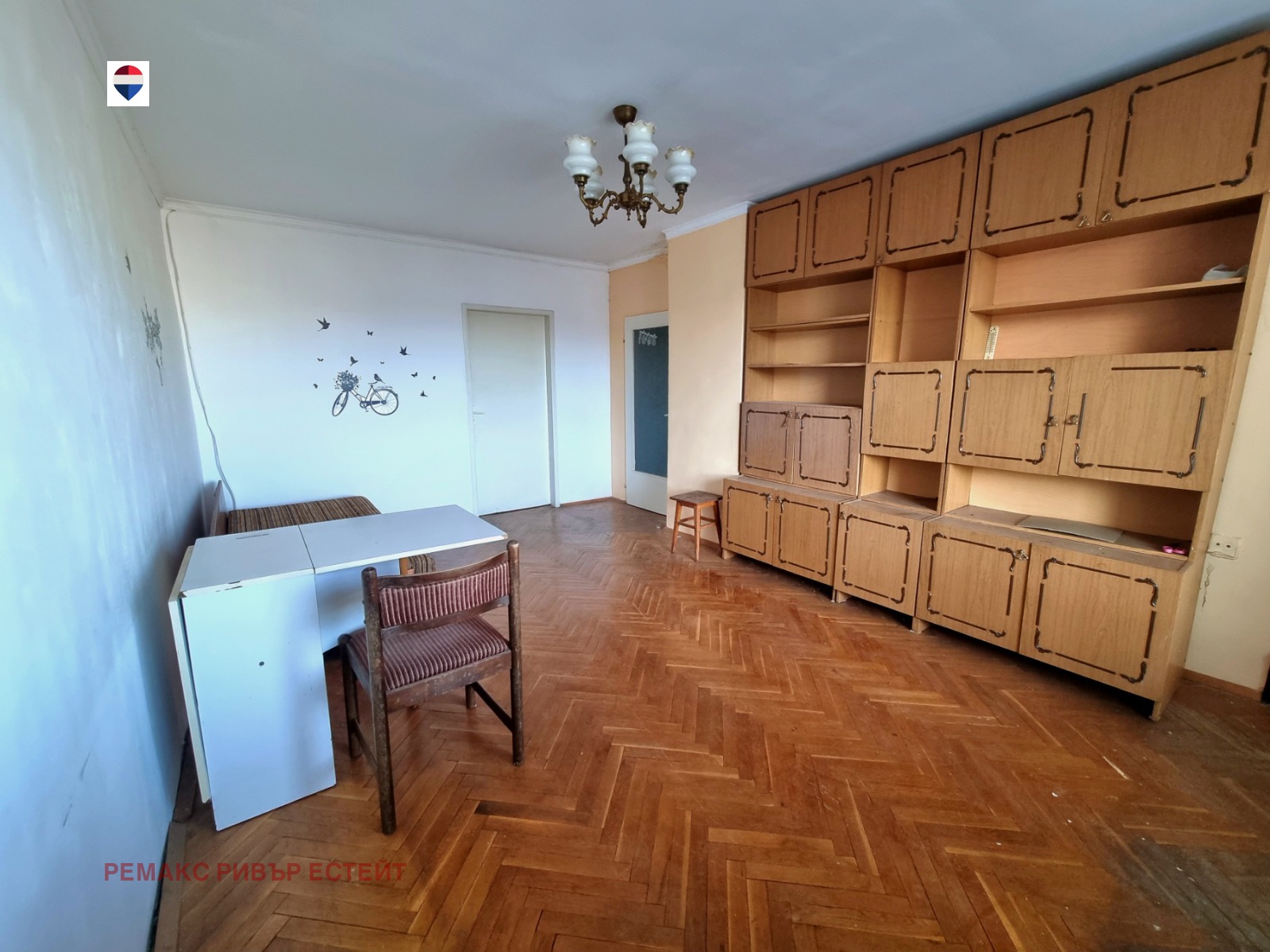 ������� 4-����� | Imot.bg � ����������� 4