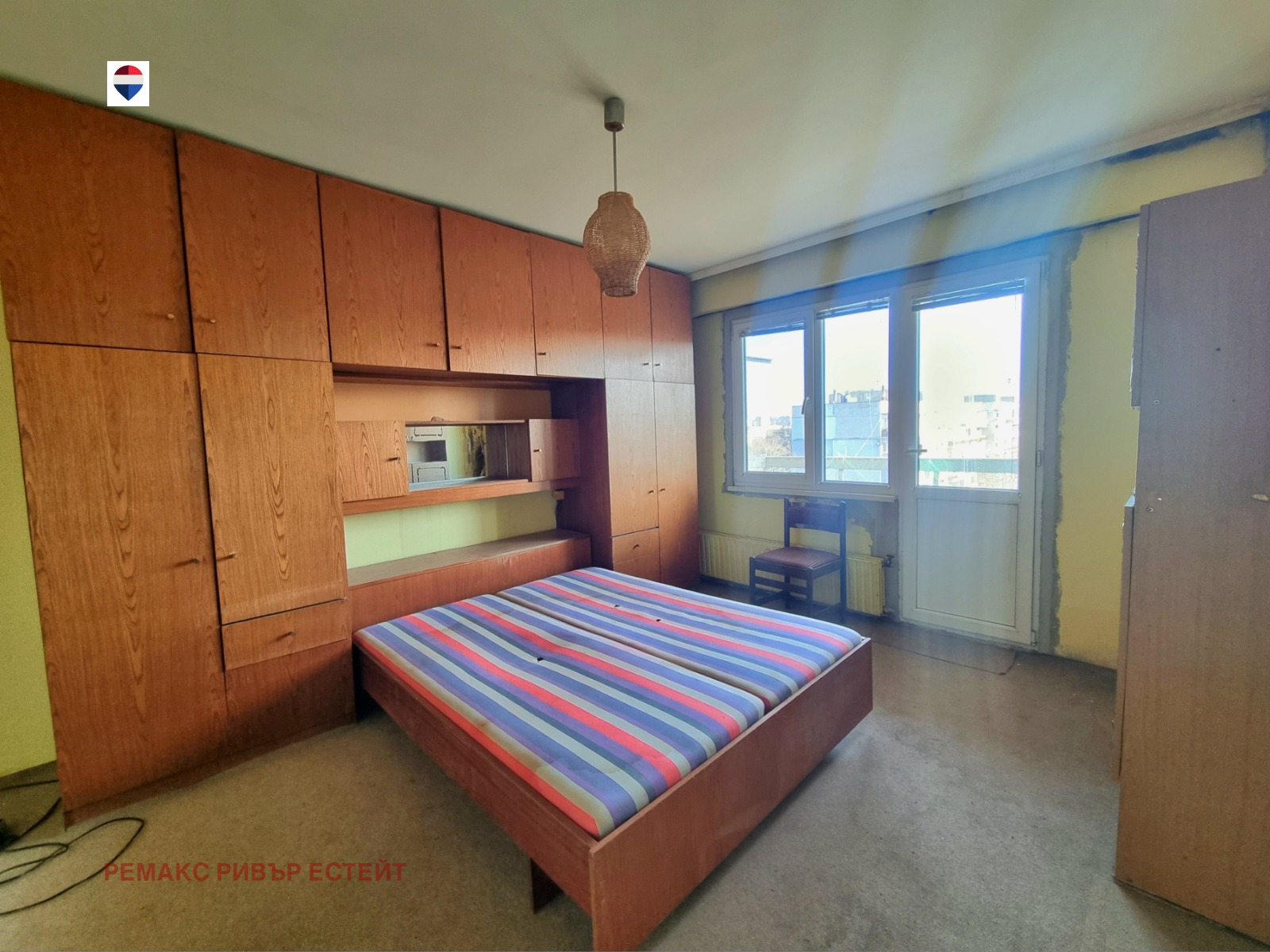 ������� 4-����� | Imot.bg � ����������� 2