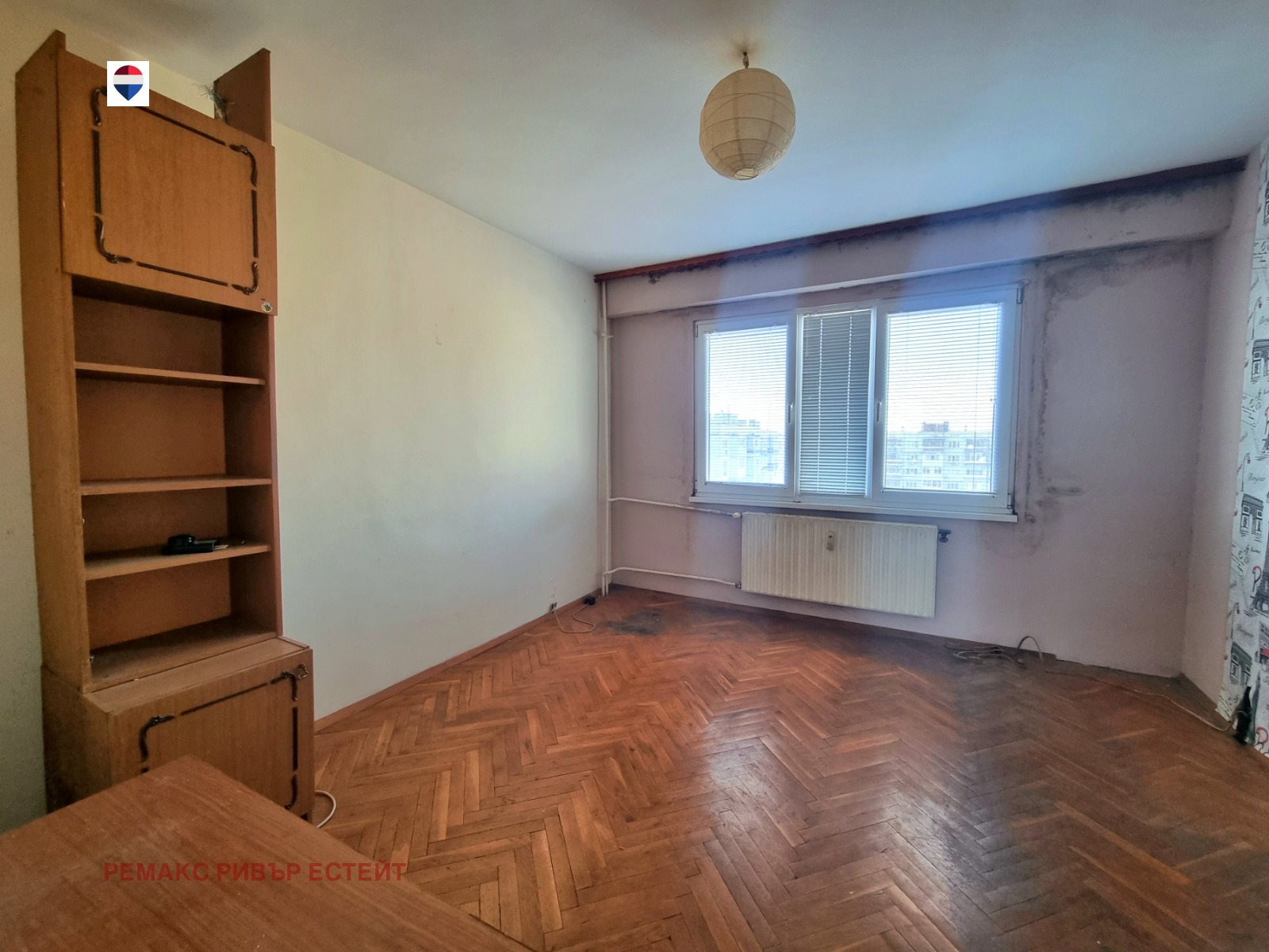 ������� 4-����� | Imot.bg � ����������� 11