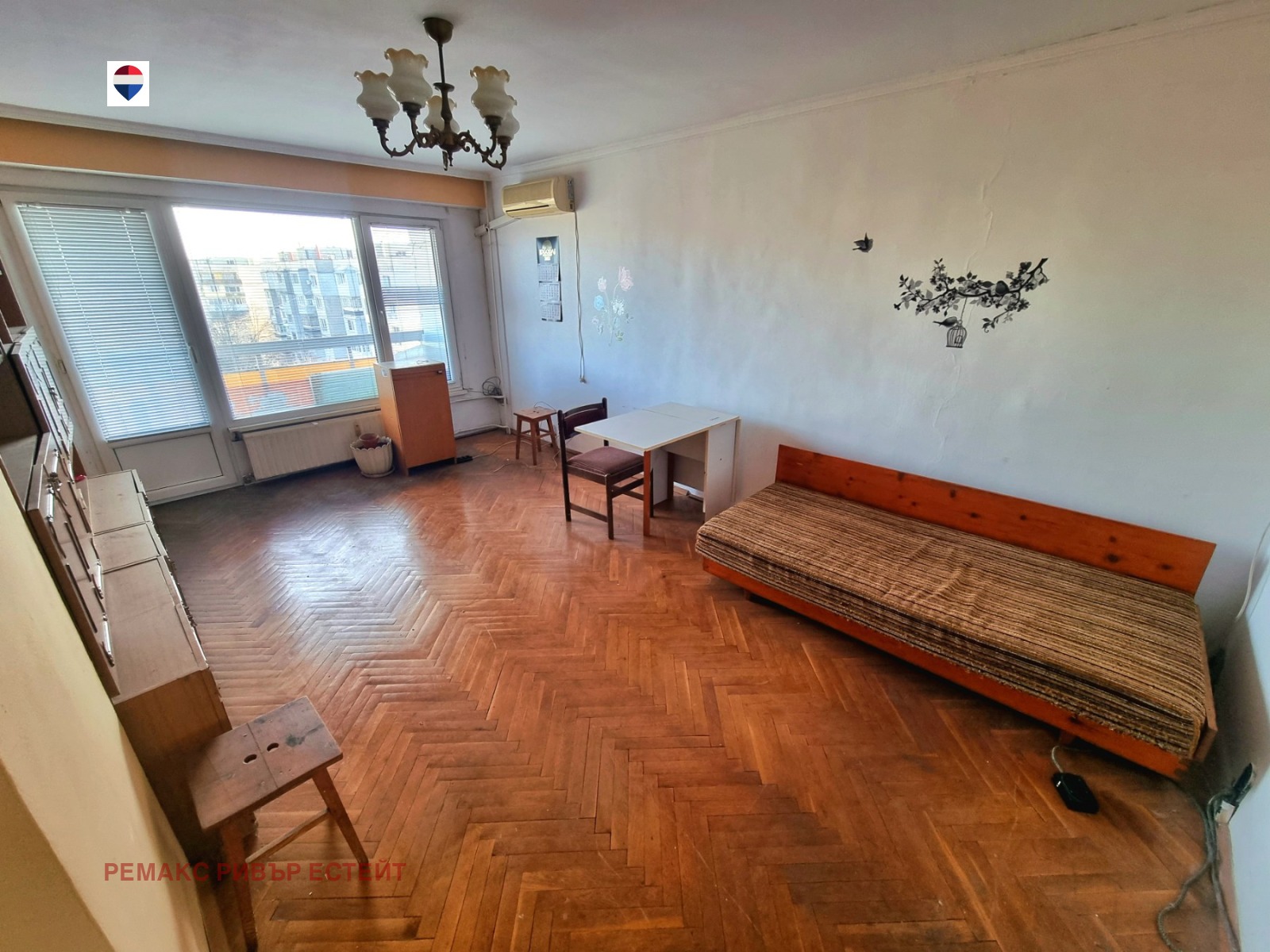 ������� 4-����� | Imot.bg � ����������� 8