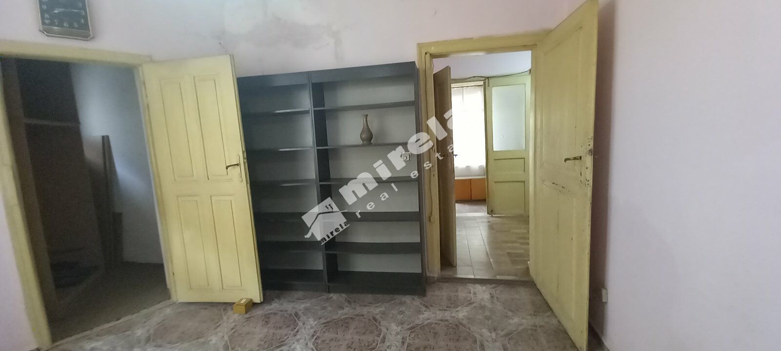������� ���� �� ���� | Imot.bg � ����������� 8
