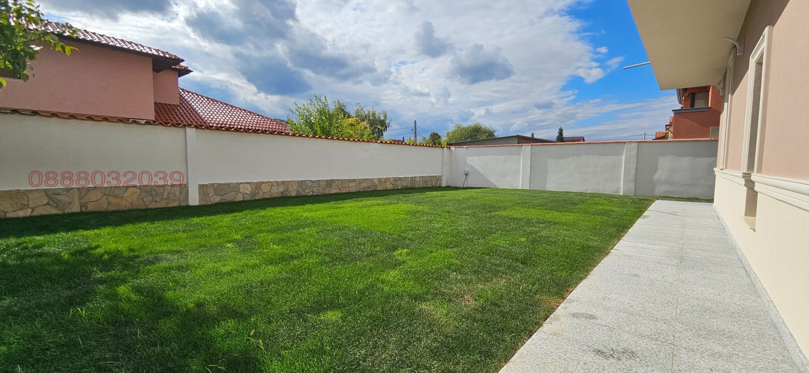 ������� ���� | Imot.bg � ����������� 5