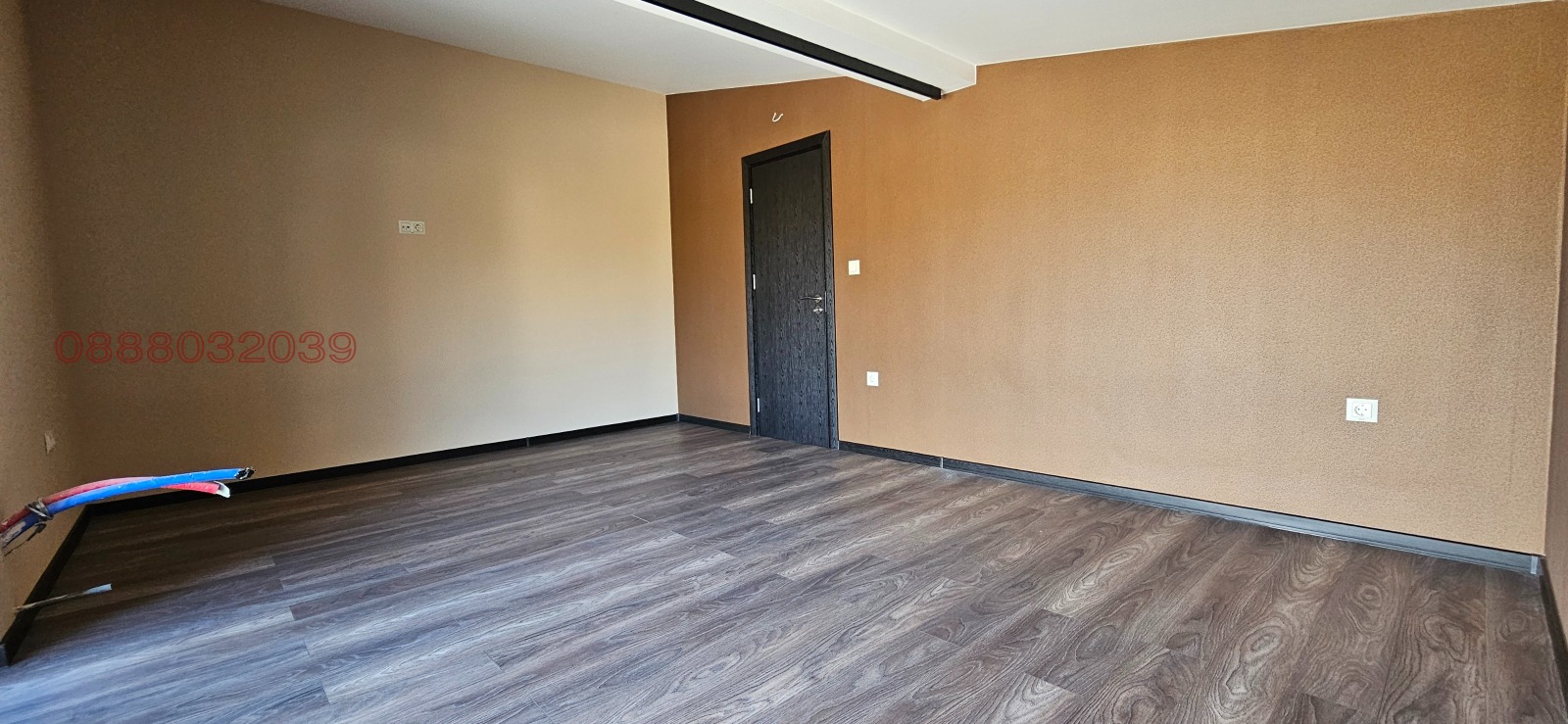 ������� ���� | Imot.bg � ����������� 15