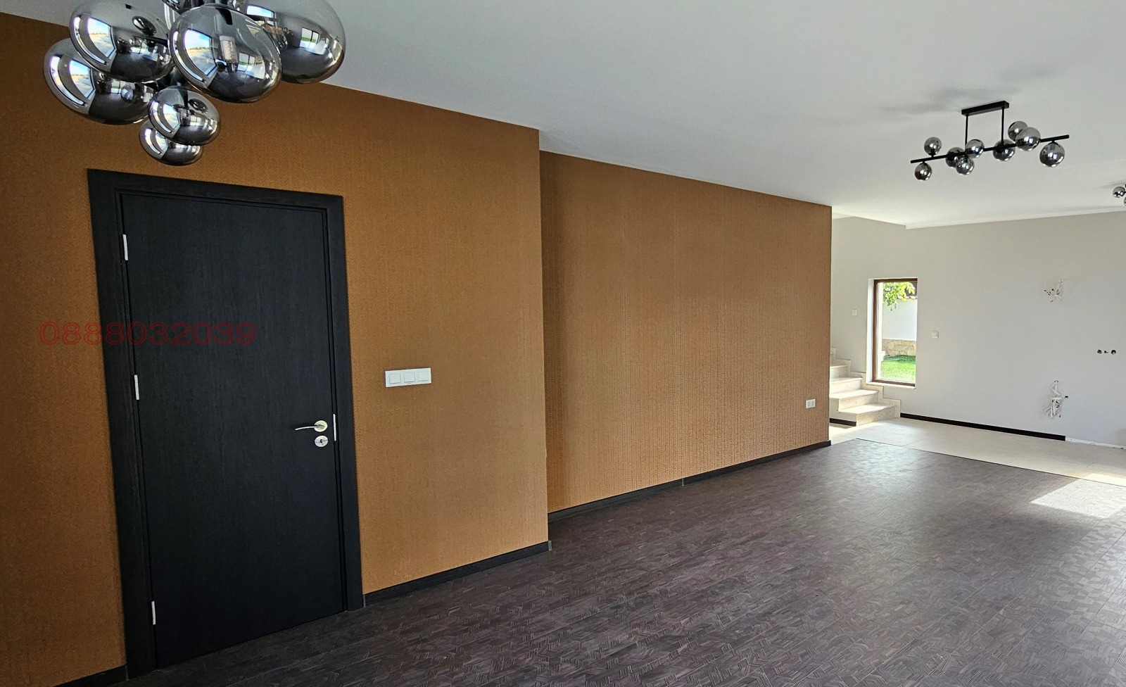 ������� ���� | Imot.bg � ����������� 6