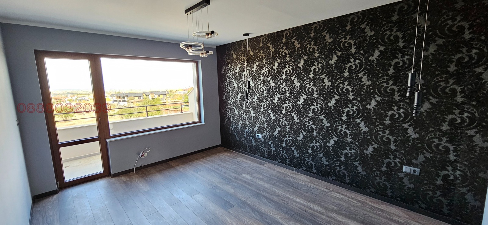 ������� ���� | Imot.bg � ����������� 11