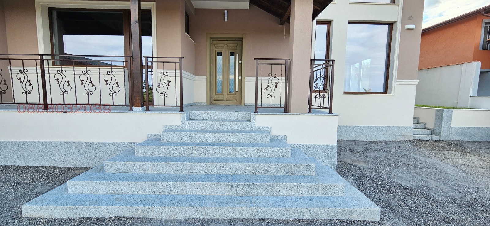 ������� ���� | Imot.bg � ����������� 3