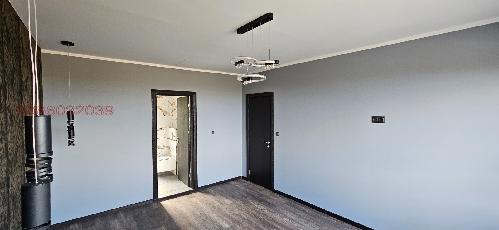 ������� ���� | Imot.bg � ����������� 12