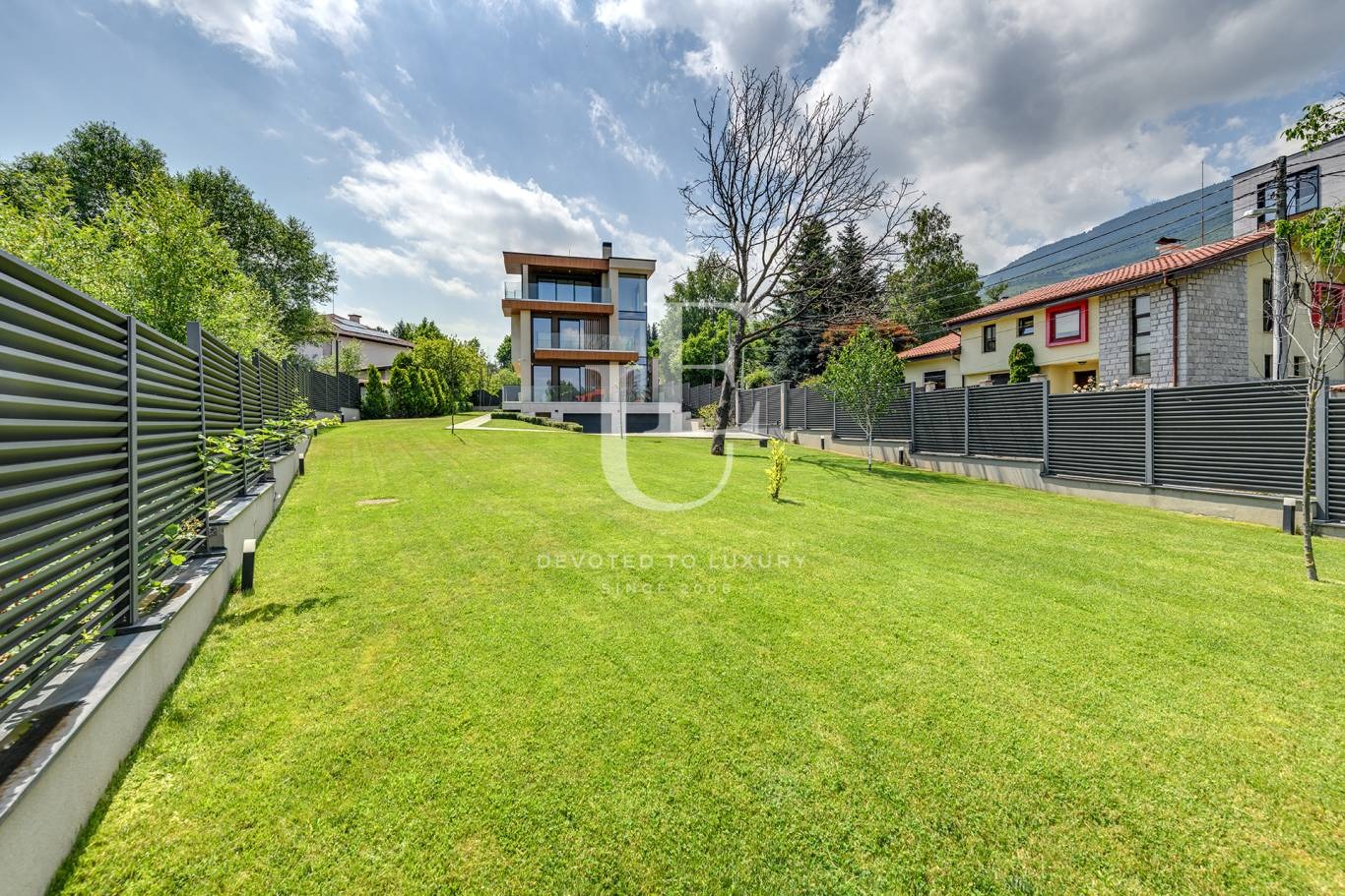 ������� ���� | Imot.bg � ����������� 7