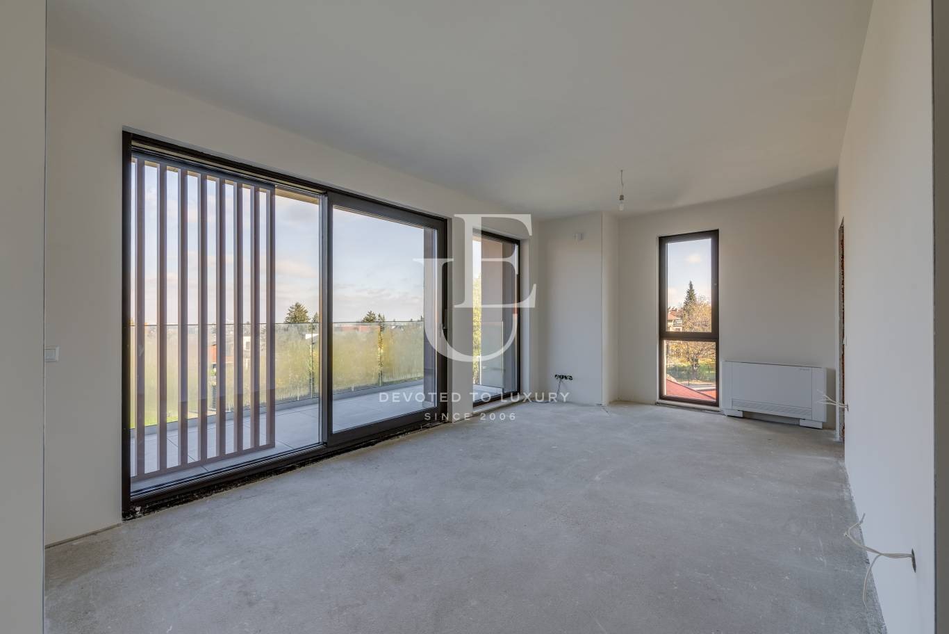 ������� ���� | Imot.bg � ����������� 12