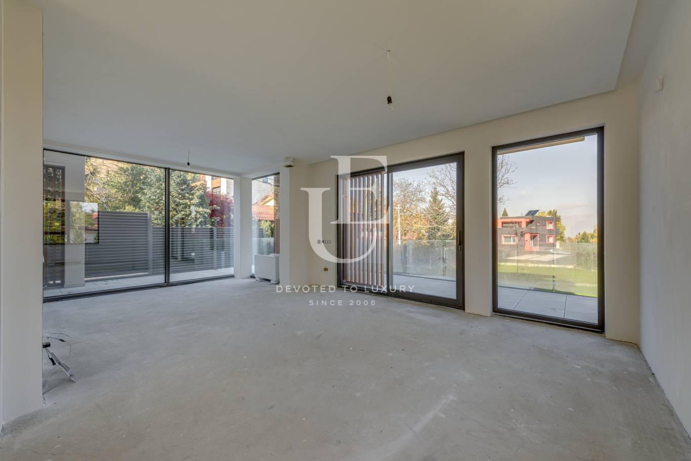 ������� ���� | Imot.bg � ����������� 13