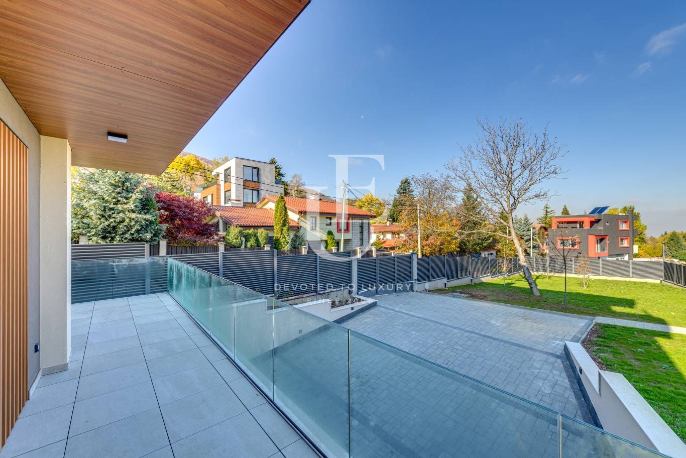 ������� ���� | Imot.bg � ����������� 8