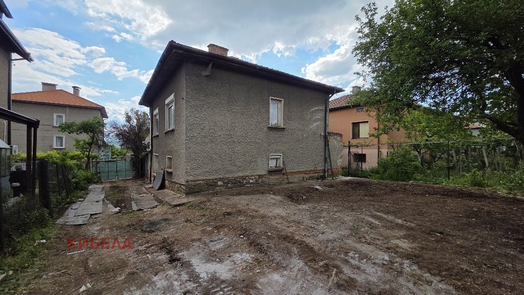 ������� ���� | Imot.bg � ����������� 17
