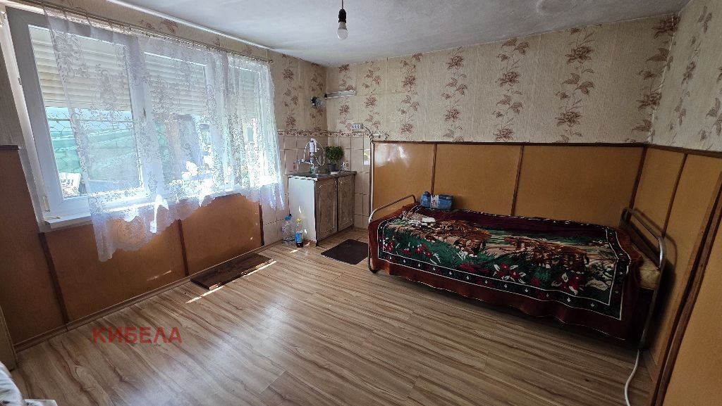 ������� ���� | Imot.bg � ����������� 12
