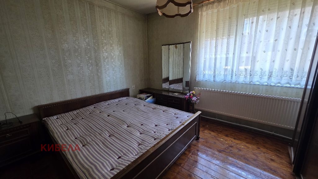 ������� ���� | Imot.bg � ����������� 6
