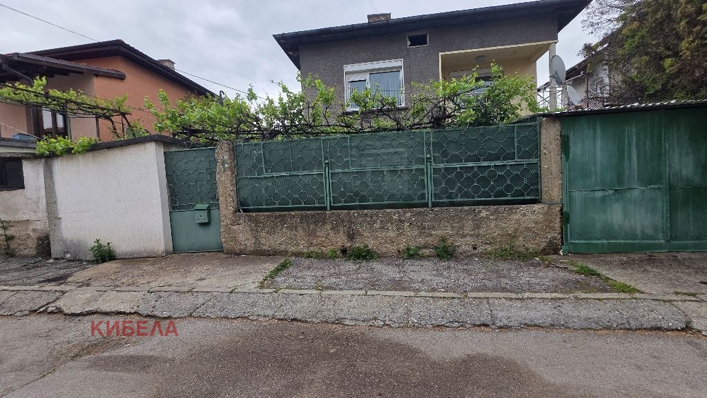 ������� ���� | Imot.bg � ����������� 16