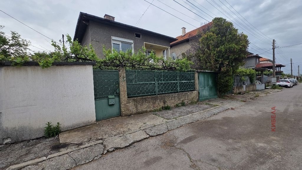 ������� ���� | Imot.bg � ����������� 15