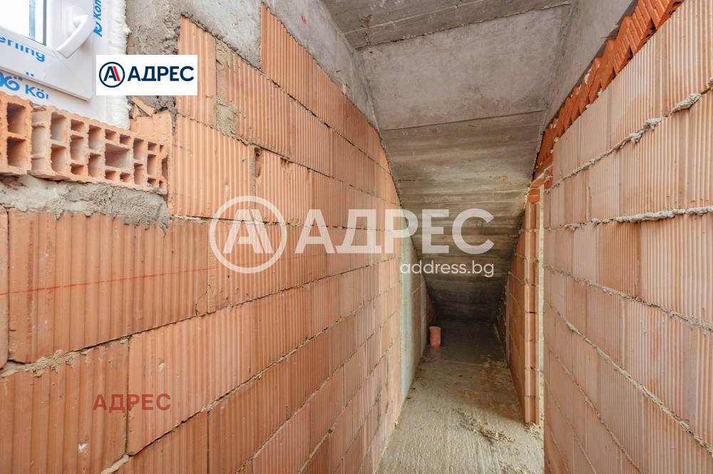 ������� ���� | Imot.bg � ����������� 9