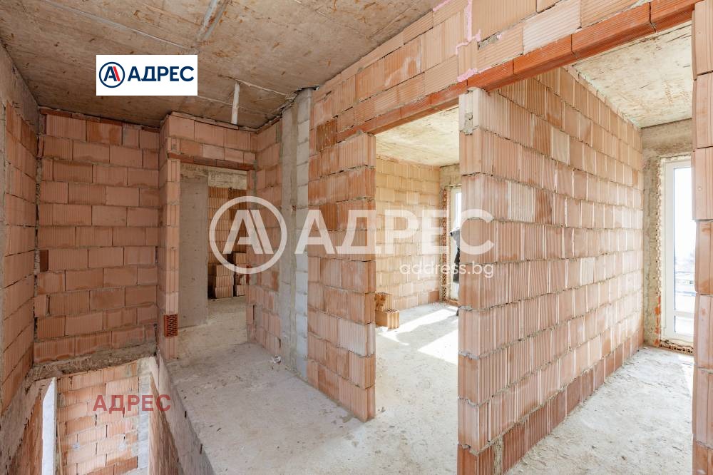 ������� ���� | Imot.bg � ����������� 10