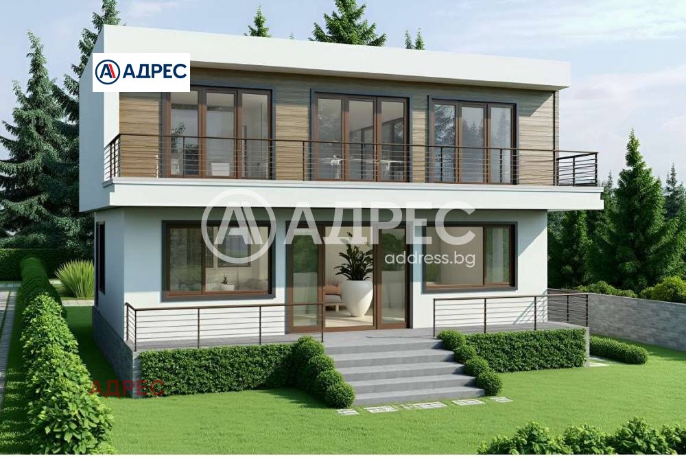 ������� ���� | Imot.bg � ����������� 6