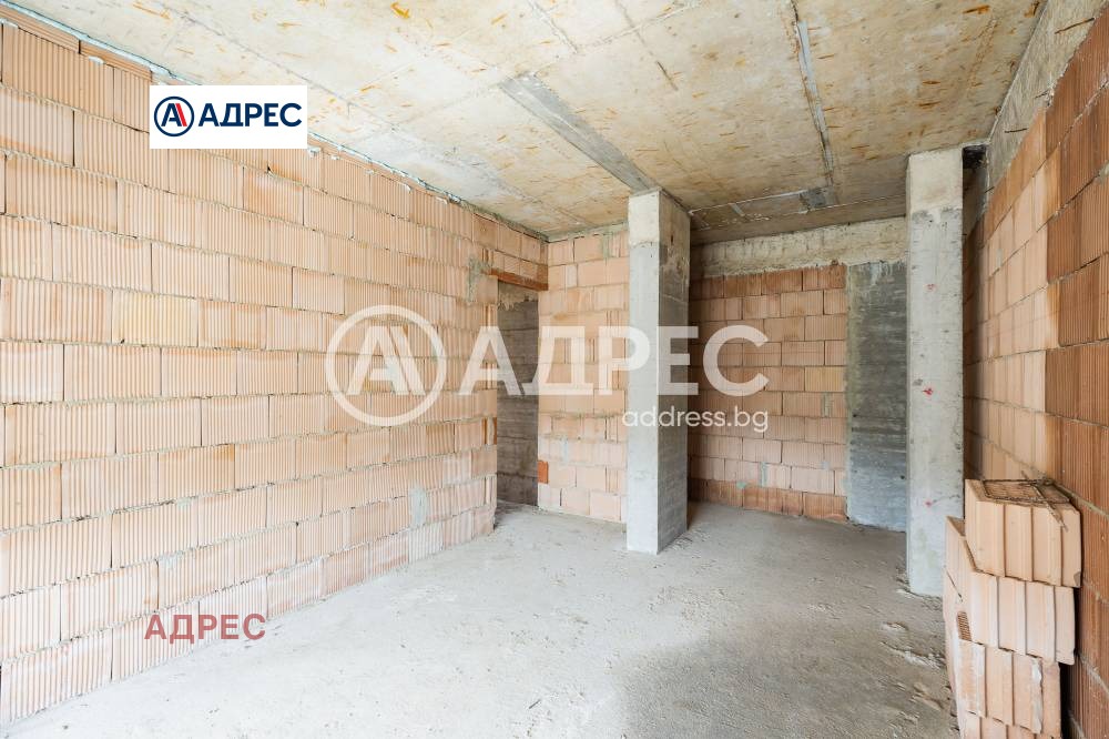 ������� ���� | Imot.bg � ����������� 13