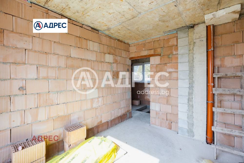������� ���� | Imot.bg � ����������� 12