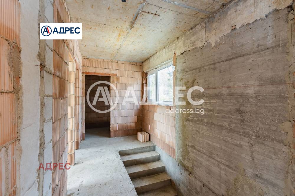������� ���� | Imot.bg � ����������� 14