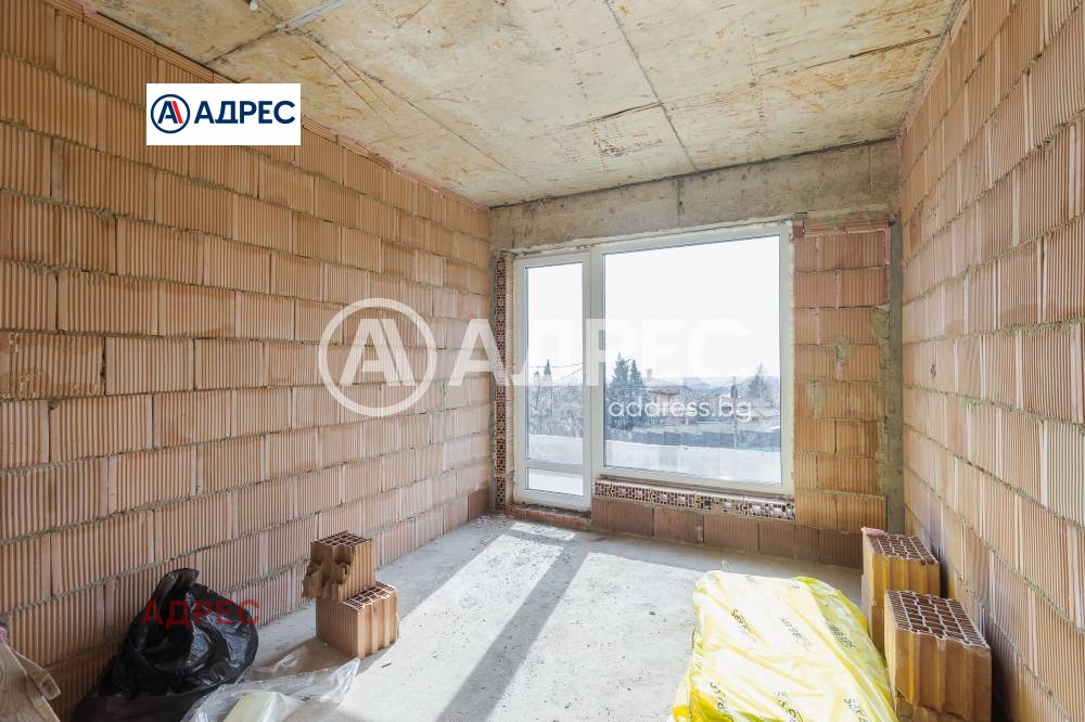������� ���� | Imot.bg � ����������� 3