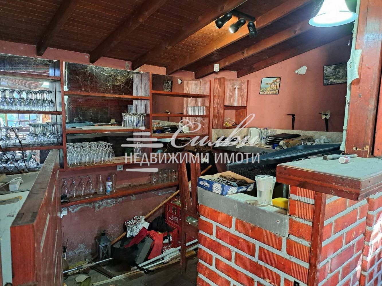 ������� ��������� | Imot.bg � ����������� 4