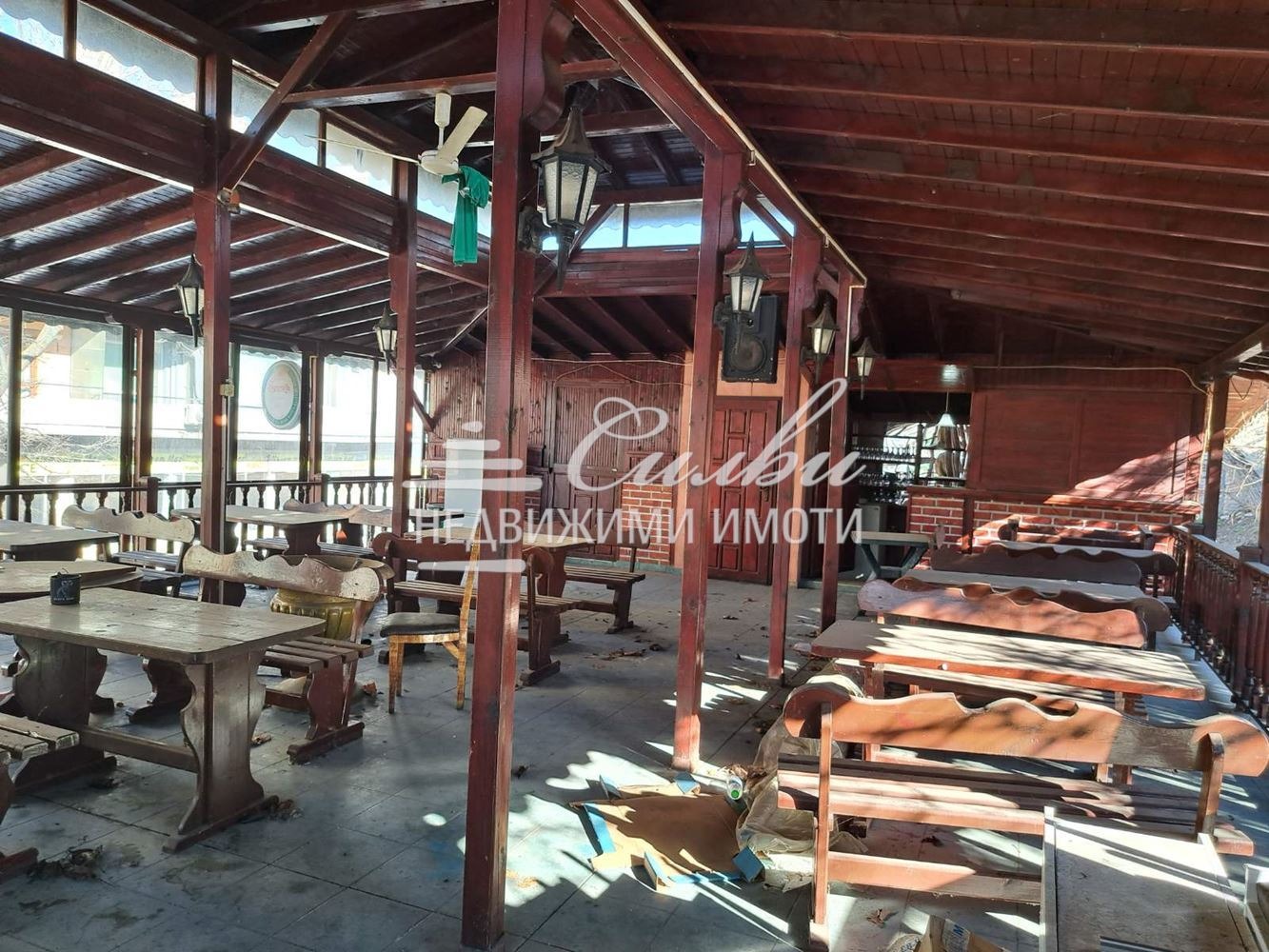 ������� ��������� | Imot.bg � ����������� 10