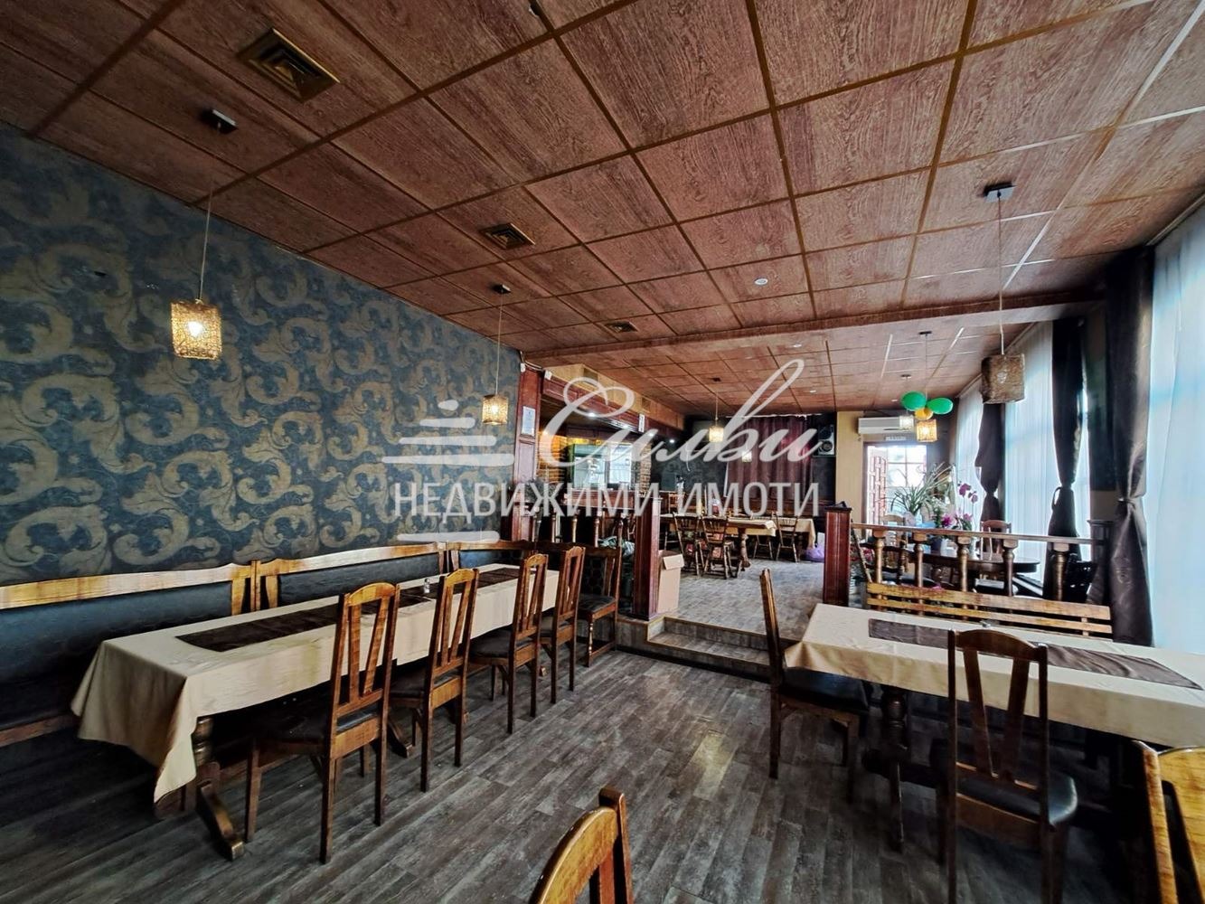 ������� ��������� | Imot.bg � ����������� 2