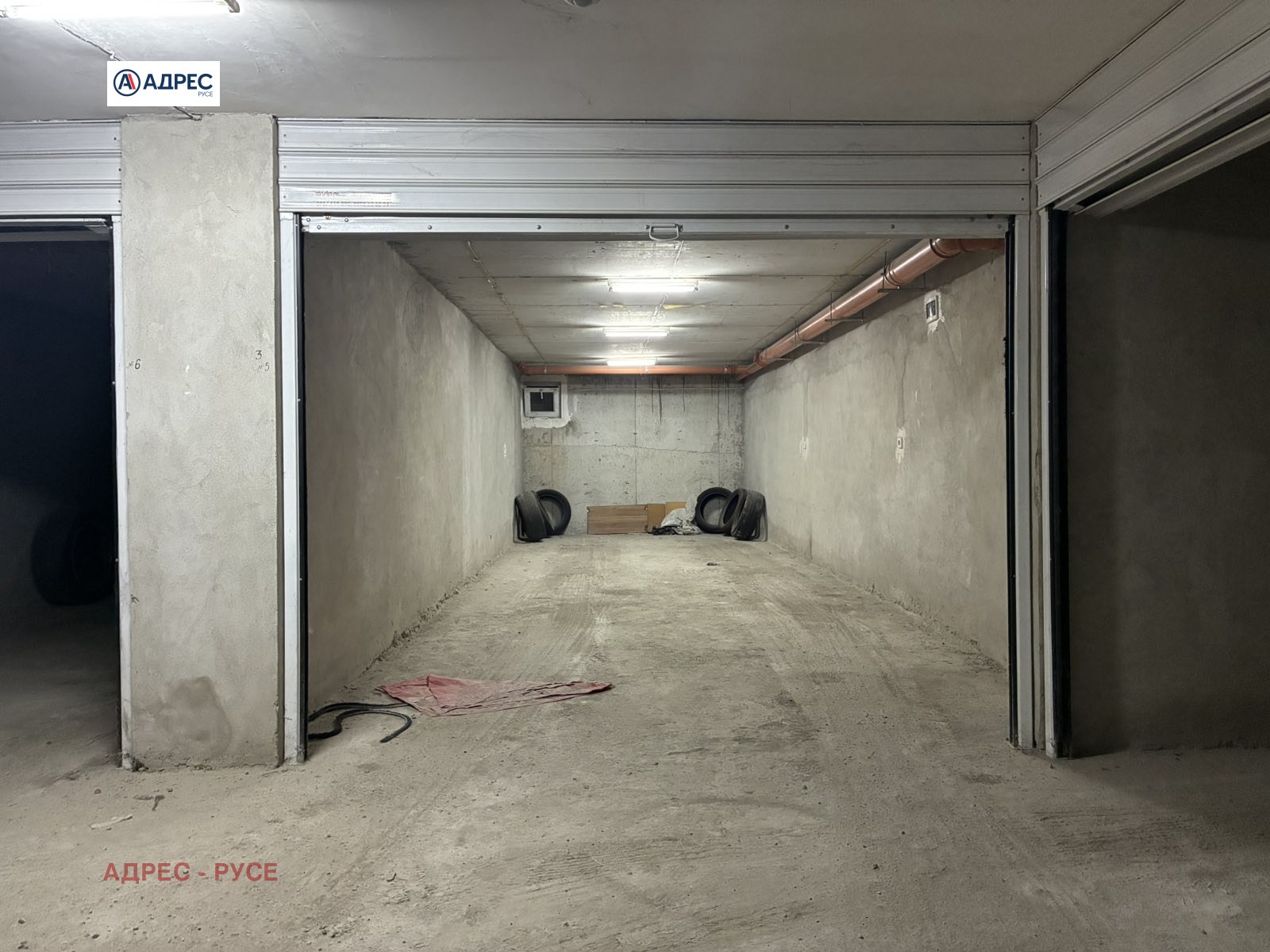 ������� ����� | Imot.bg � ����������� 2