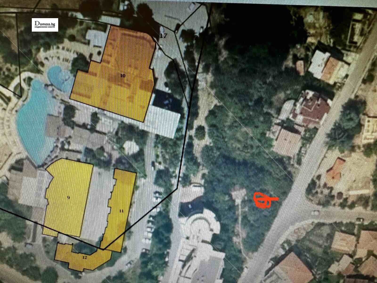 ������� ������ | Imot.bg � ����������� 2