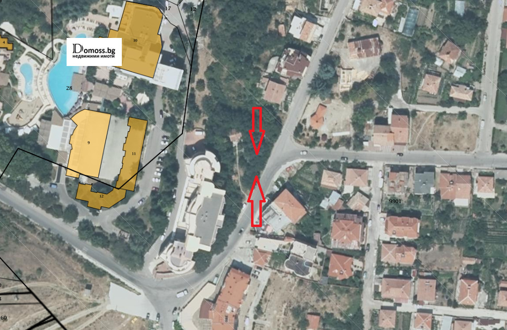 ������� ������ | Imot.bg � ����������� 4