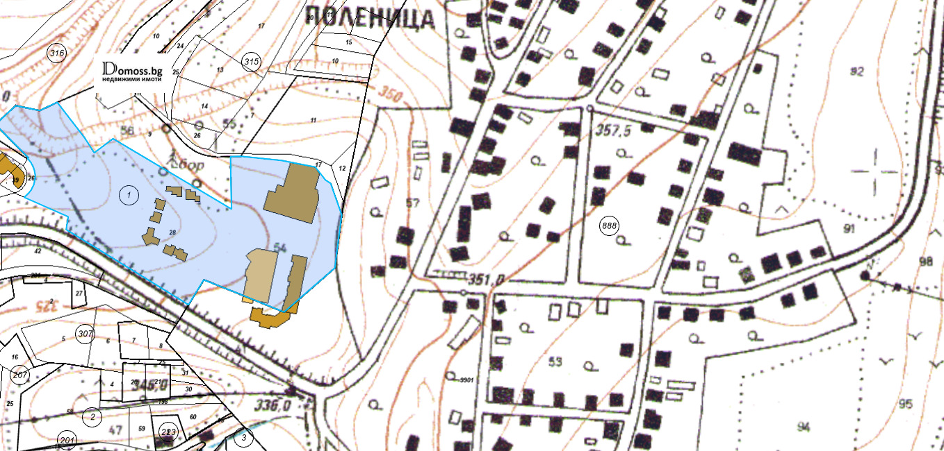 ������� ������ | Imot.bg � ����������� 3