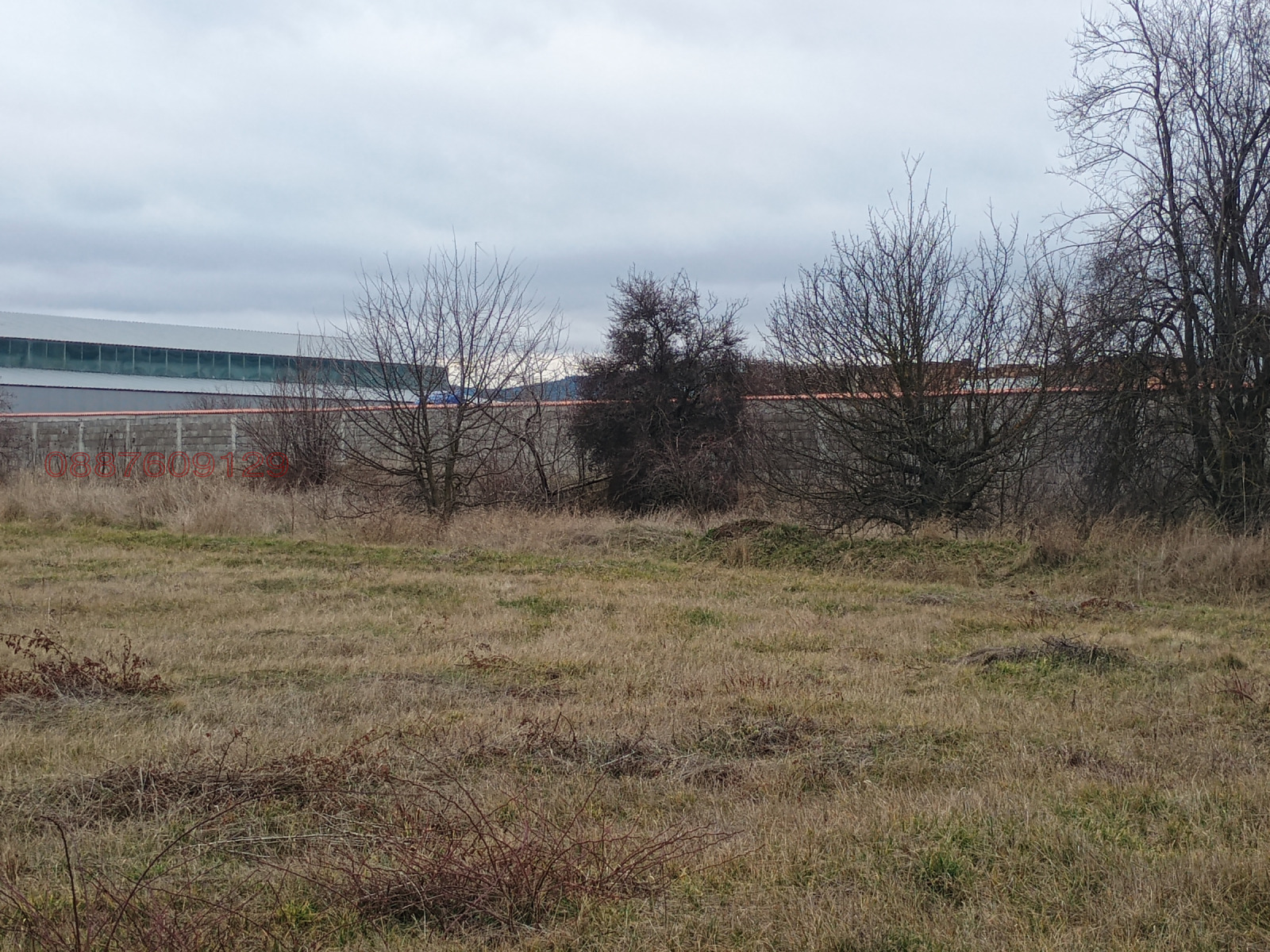 ������� ������ | Imot.bg � ����������� 2