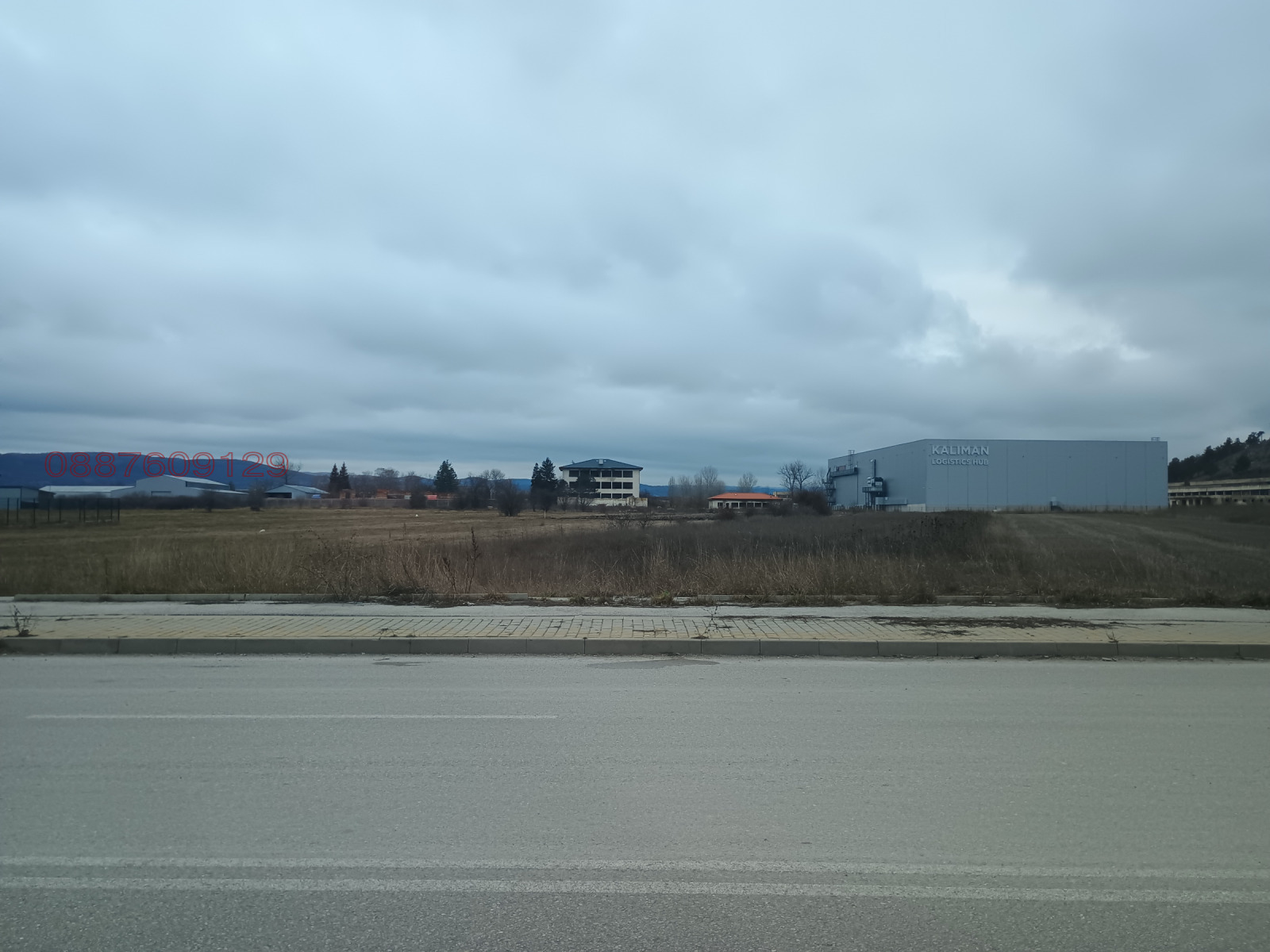 ������� ������ | Imot.bg � ����������� 6